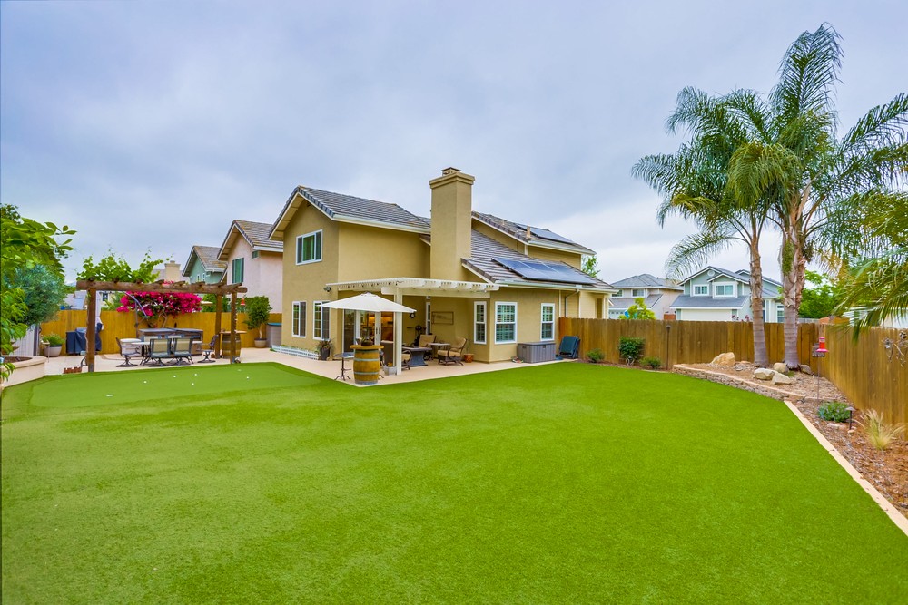 Virtual tour photo 48 of 48 for 12118 Waverly Downs Way