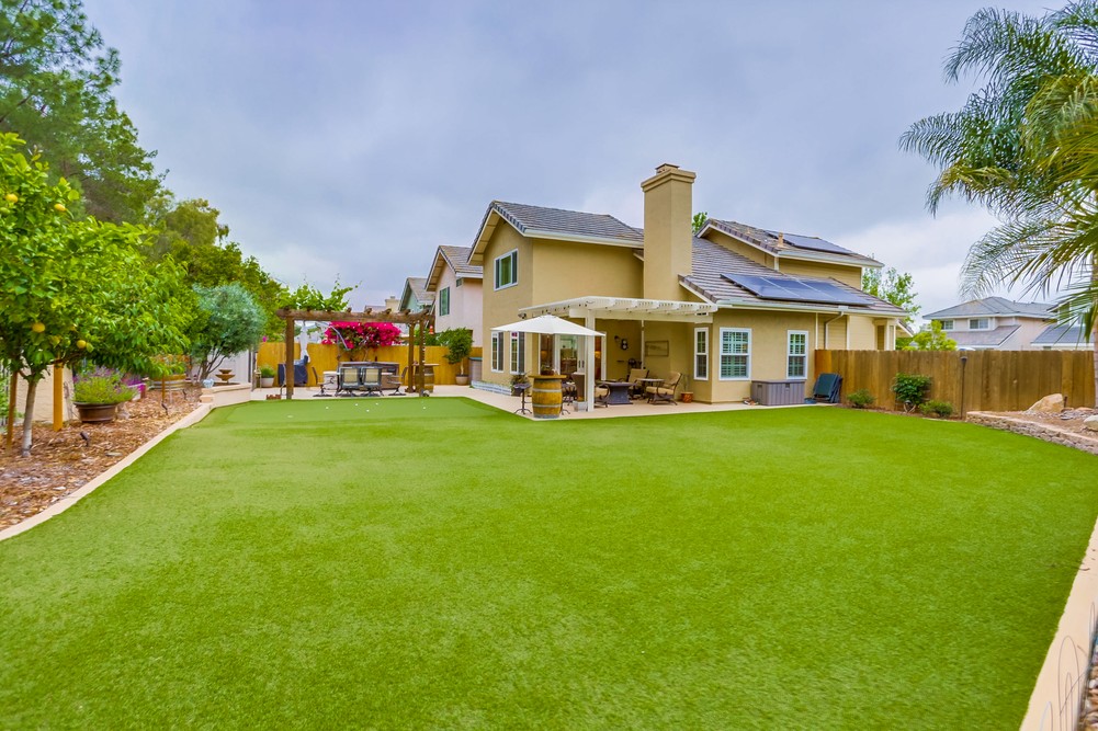 Virtual tour photo 49 of 48 for 12118 Waverly Downs Way