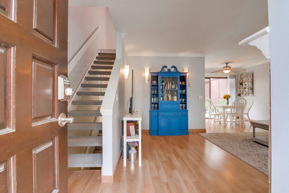 Virtual tour photo 10 of 56 for 1212 River Glen Row UNIT 103