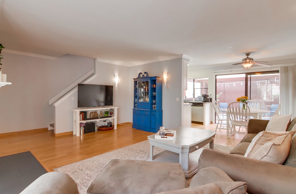 Virtual tour photo 11 of 56 for 1212 River Glen Row UNIT 103