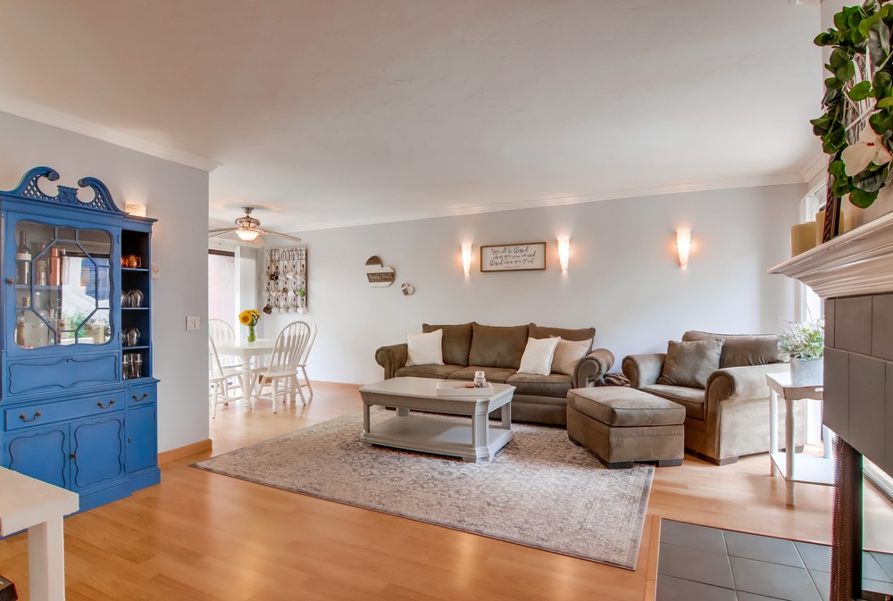 Virtual tour photo 12 of 56 for 1212 River Glen Row UNIT 103