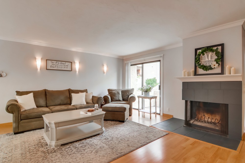 Virtual tour photo 13 of 56 for 1212 River Glen Row UNIT 103