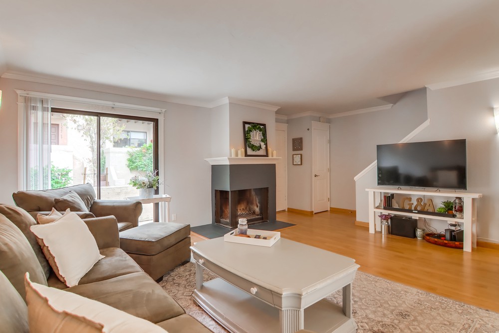Virtual tour photo 15 of 56 for 1212 River Glen Row UNIT 103
