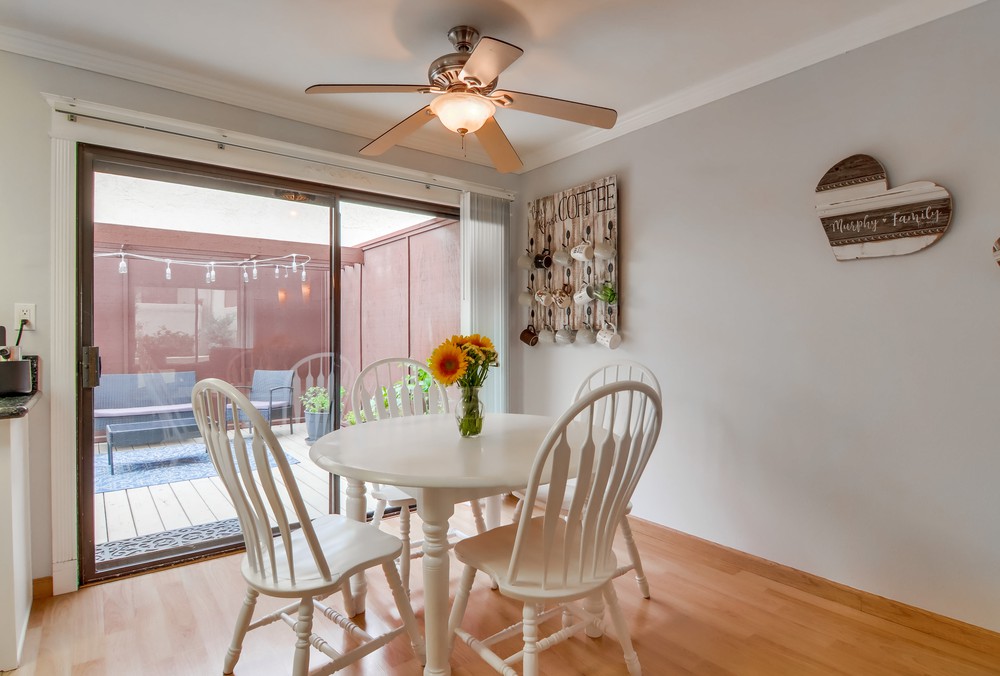 Virtual tour photo 16 of 56 for 1212 River Glen Row UNIT 103