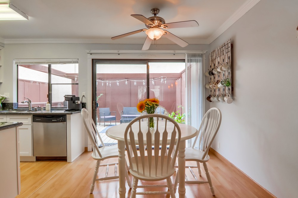 Virtual tour photo 17 of 56 for 1212 River Glen Row UNIT 103