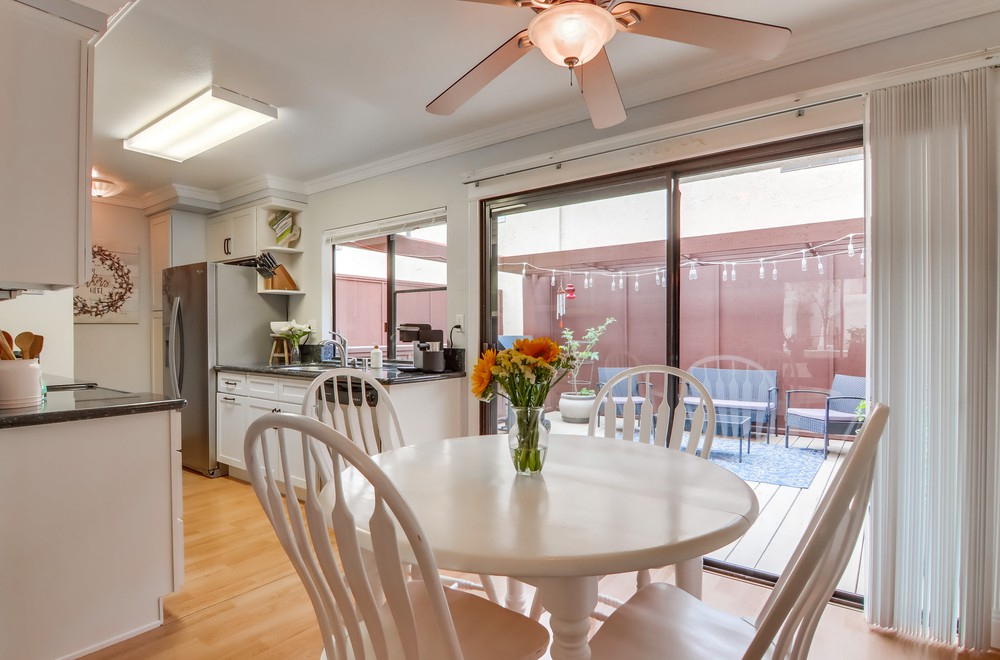 Virtual tour photo 18 of 56 for 1212 River Glen Row UNIT 103