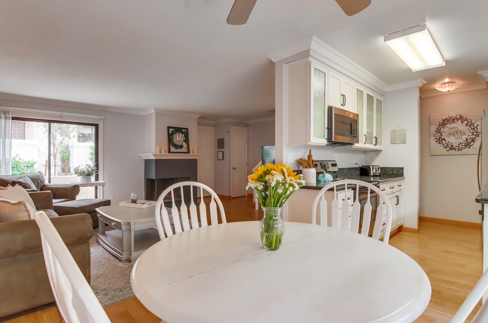 Virtual tour photo 19 of 56 for 1212 River Glen Row UNIT 103