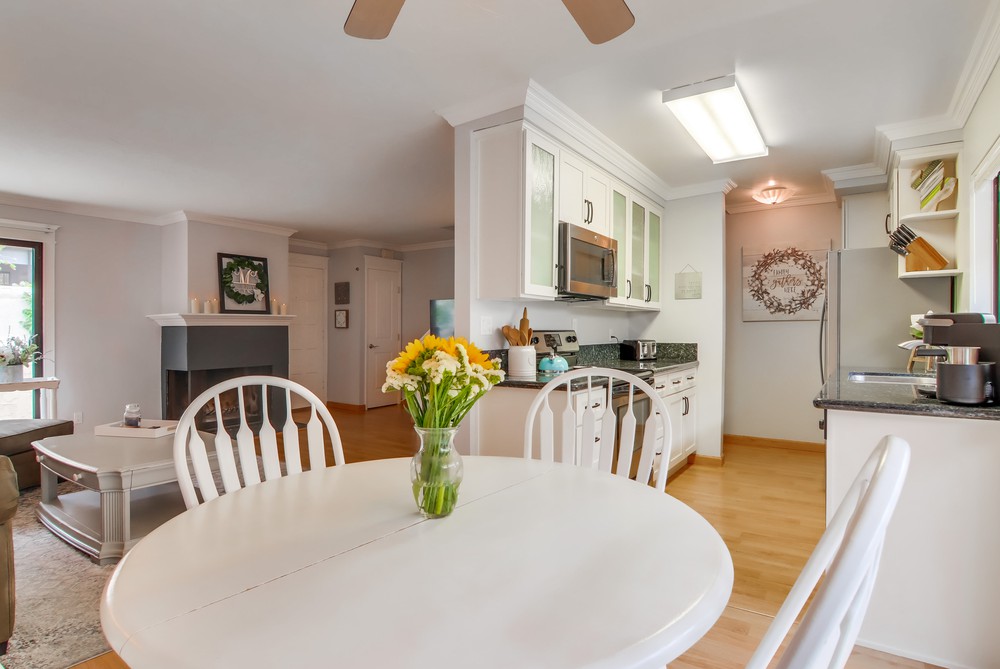 Virtual tour photo 20 of 56 for 1212 River Glen Row UNIT 103