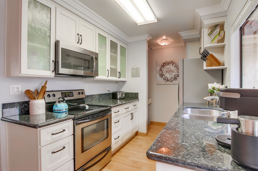 Virtual tour photo 21 of 56 for 1212 River Glen Row UNIT 103