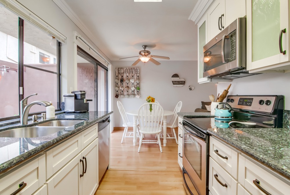 Virtual tour photo 23 of 56 for 1212 River Glen Row UNIT 103