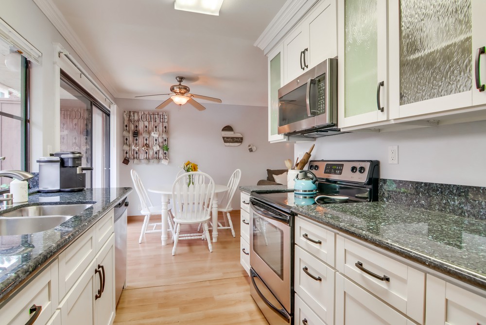 Virtual tour photo 24 of 56 for 1212 River Glen Row UNIT 103