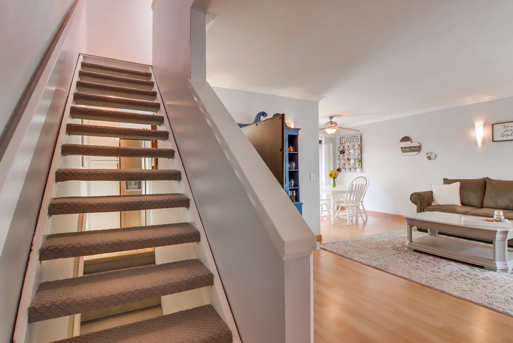 Virtual tour photo 26 of 56 for 1212 River Glen Row UNIT 103
