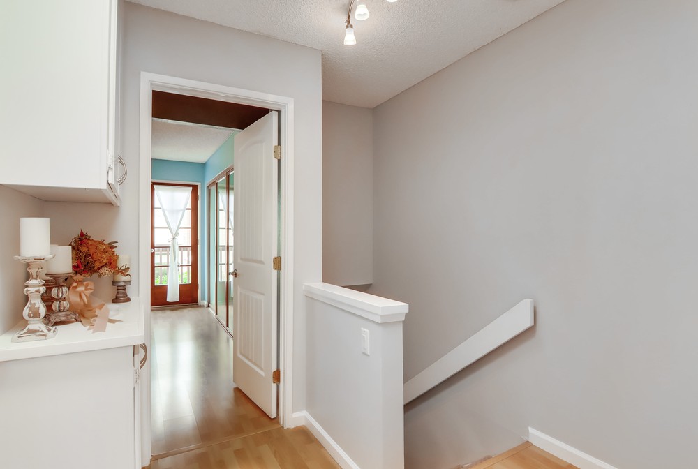Virtual tour photo 27 of 56 for 1212 River Glen Row UNIT 103