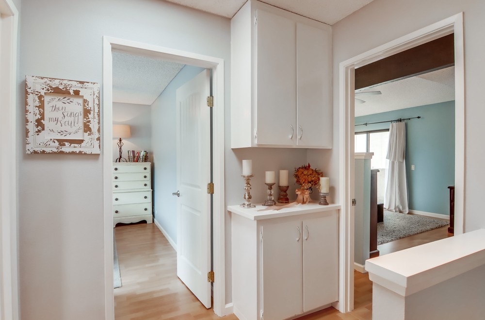 Virtual tour photo 28 of 56 for 1212 River Glen Row UNIT 103