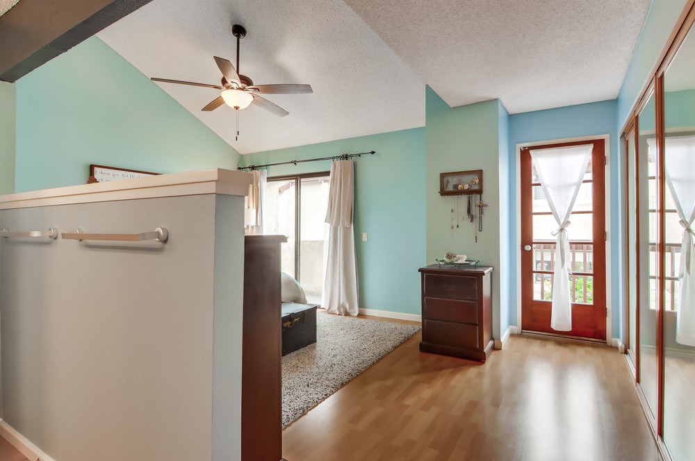 Virtual tour photo 29 of 56 for 1212 River Glen Row UNIT 103