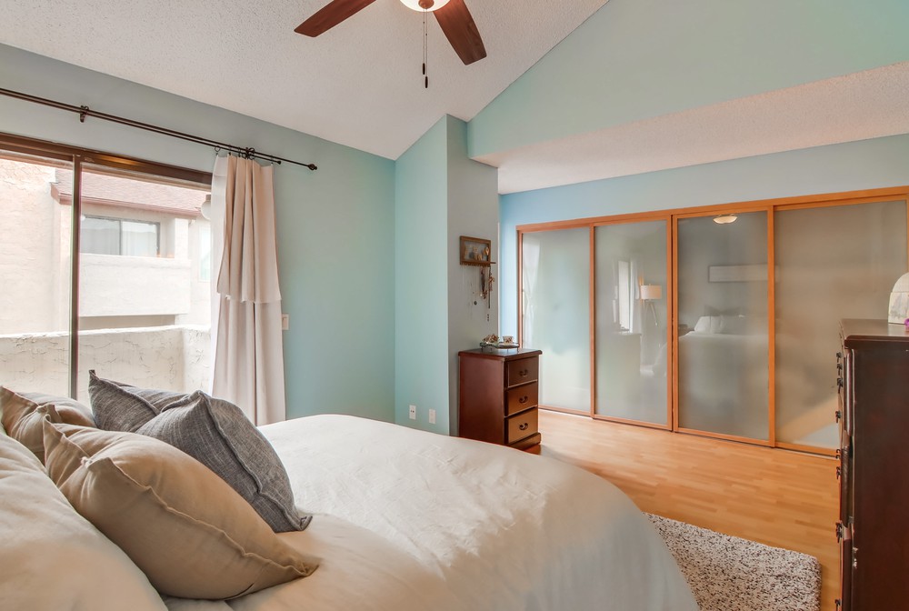 Virtual tour photo 30 of 56 for 1212 River Glen Row UNIT 103