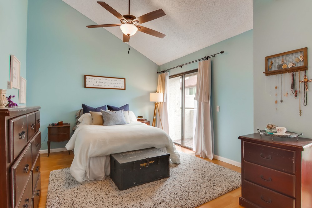 Virtual tour photo 31 of 56 for 1212 River Glen Row UNIT 103