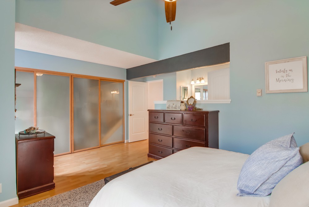 Virtual tour photo 33 of 56 for 1212 River Glen Row UNIT 103