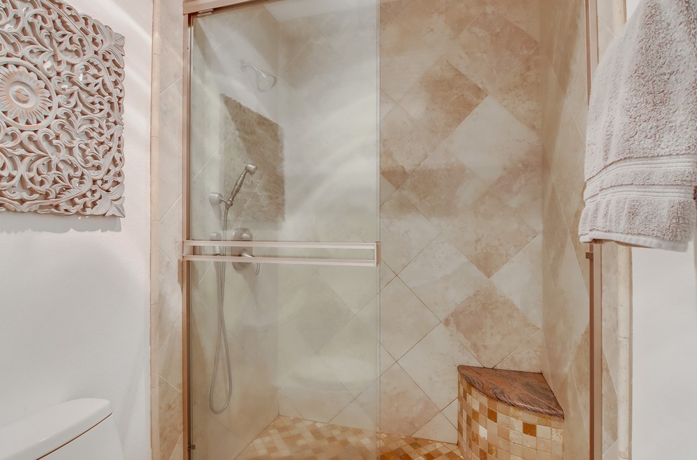 Virtual tour photo 35 of 56 for 1212 River Glen Row UNIT 103