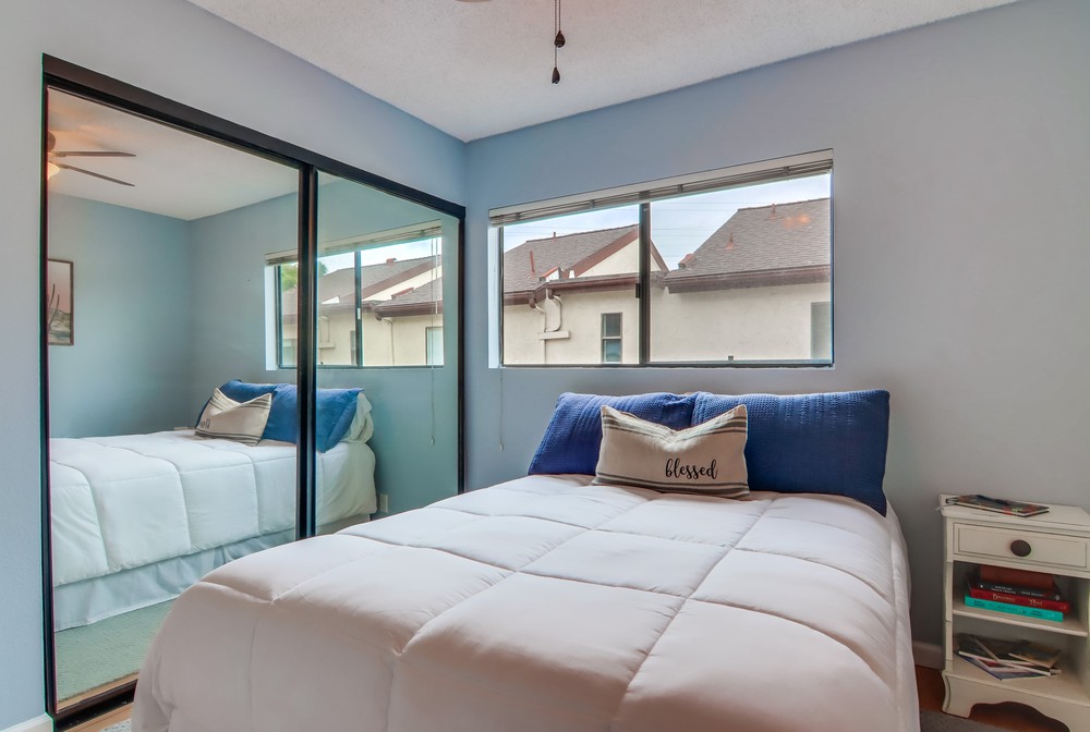 Virtual tour photo 37 of 56 for 1212 River Glen Row UNIT 103