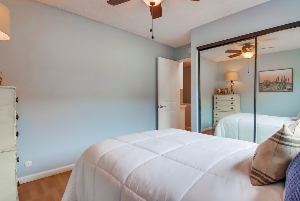 Virtual tour photo 38 of 56 for 1212 River Glen Row UNIT 103