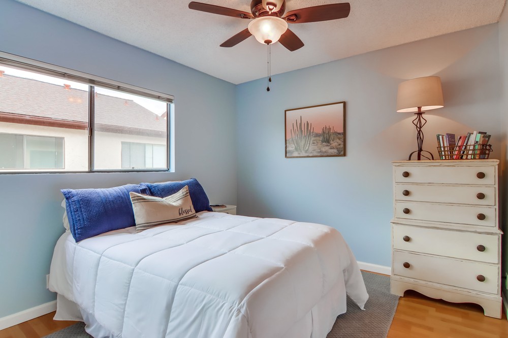 Virtual tour photo 39 of 56 for 1212 River Glen Row UNIT 103