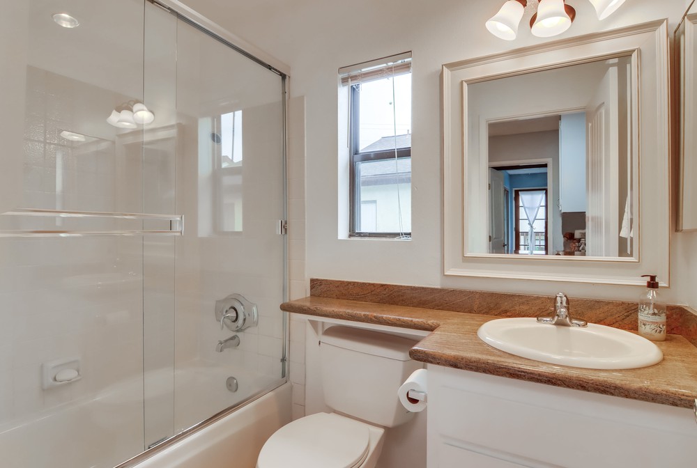 Virtual tour photo 40 of 56 for 1212 River Glen Row UNIT 103