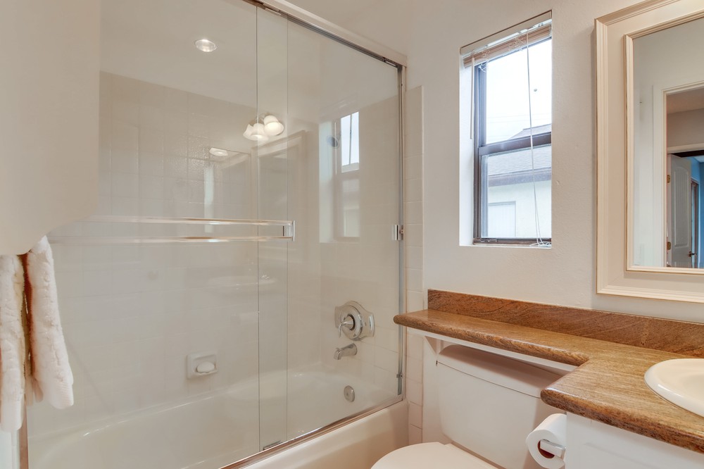 Virtual tour photo 41 of 56 for 1212 River Glen Row UNIT 103