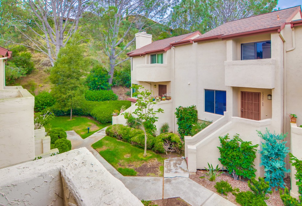 Virtual tour photo 43 of 56 for 1212 River Glen Row UNIT 103