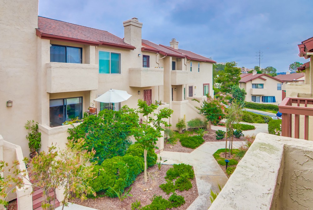 Virtual tour photo 44 of 56 for 1212 River Glen Row UNIT 103