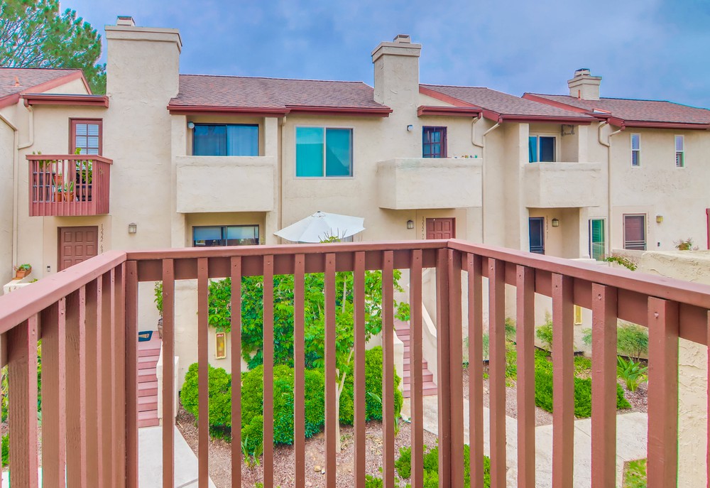 Virtual tour photo 45 of 56 for 1212 River Glen Row UNIT 103
