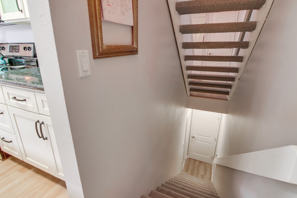 Virtual tour photo 47 of 56 for 1212 River Glen Row UNIT 103