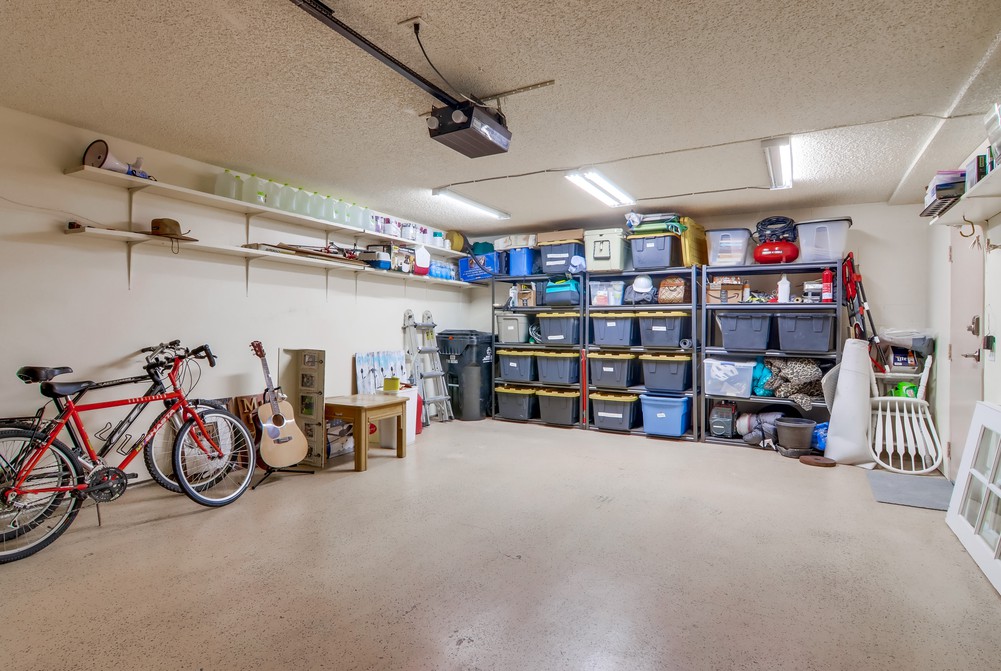 Virtual tour photo 48 of 56 for 1212 River Glen Row UNIT 103
