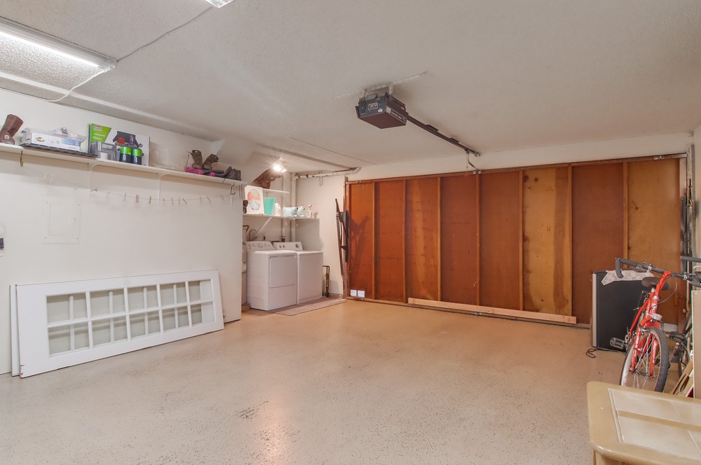 Virtual tour photo 49 of 56 for 1212 River Glen Row UNIT 103