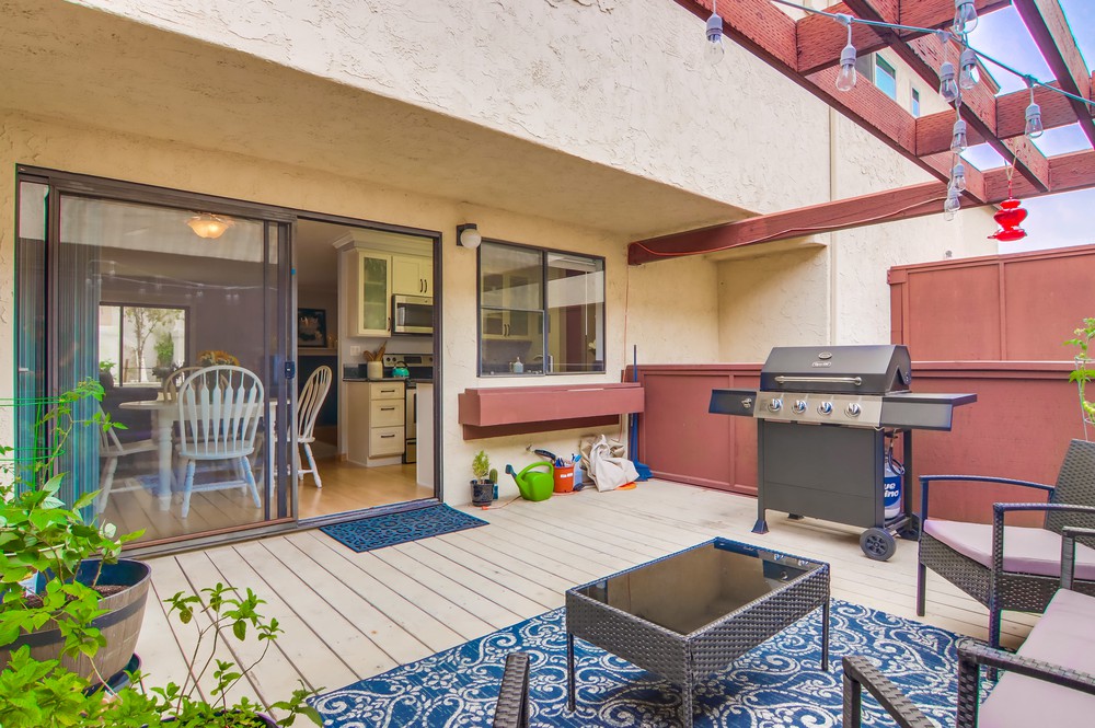 Virtual tour photo 50 of 56 for 1212 River Glen Row UNIT 103