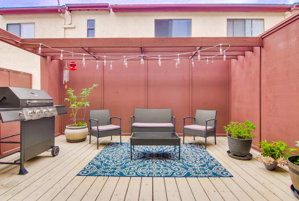 Virtual tour photo 51 of 56 for 1212 River Glen Row UNIT 103