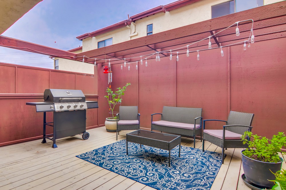 Virtual tour photo 52 of 56 for 1212 River Glen Row UNIT 103