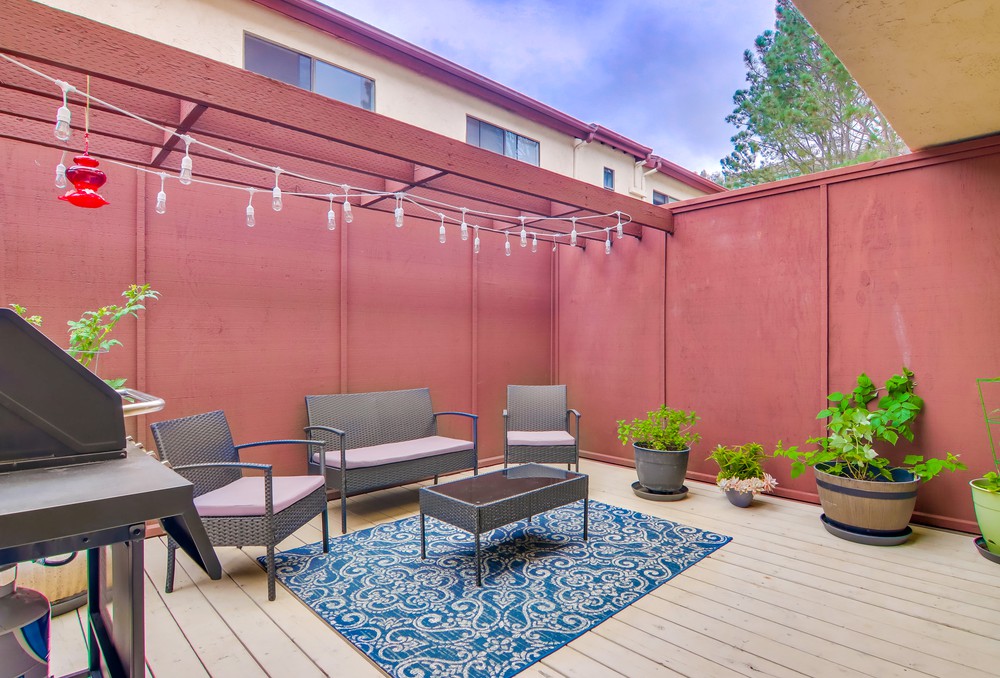 Virtual tour photo 53 of 56 for 1212 River Glen Row UNIT 103