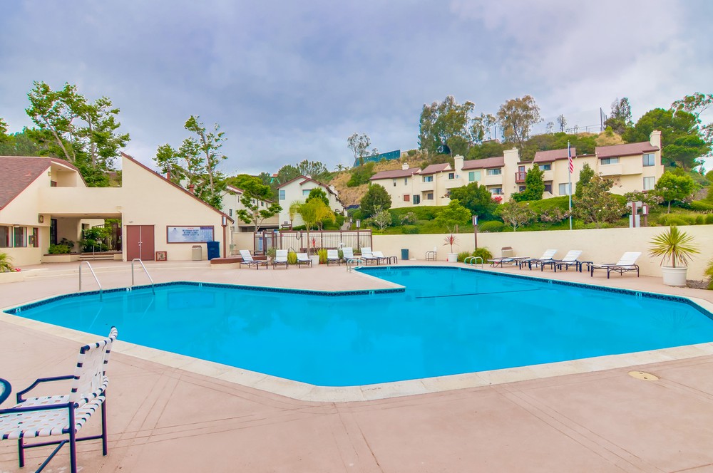 Virtual tour photo 55 of 56 for 1212 River Glen Row UNIT 103
