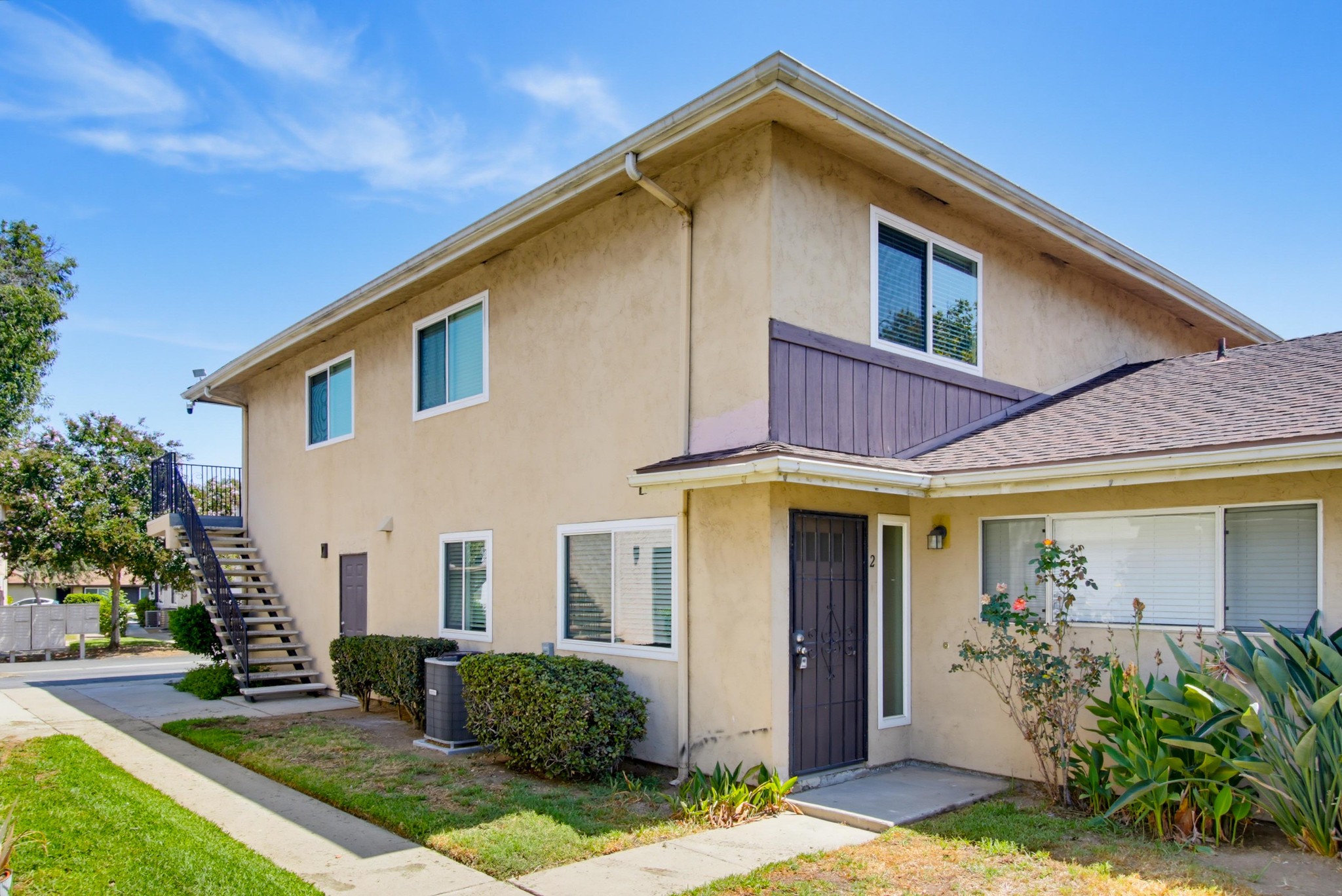 Virtual tour photo 1 of 34 for 12120 Orange Crest Ct Unit 2