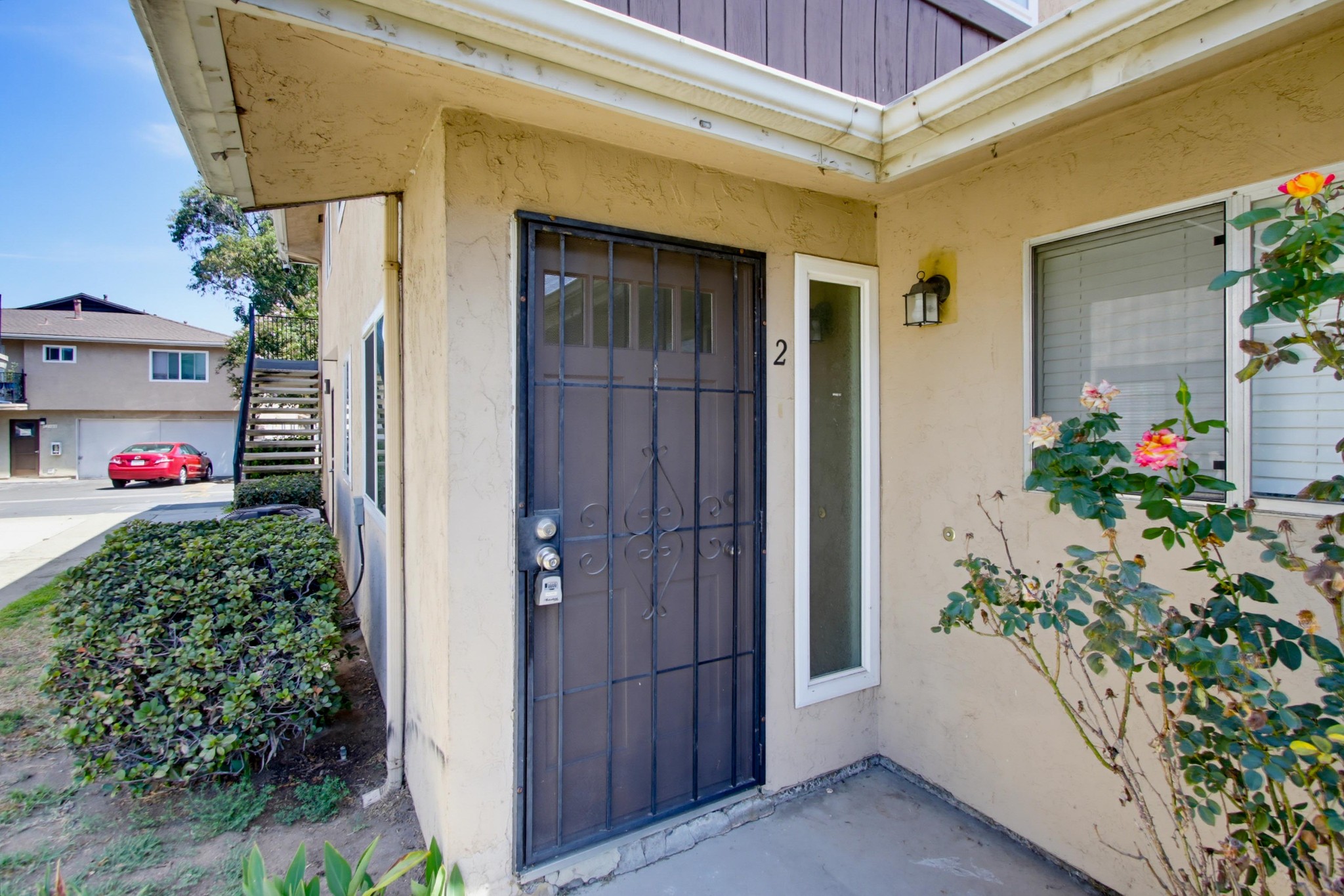 Virtual tour photo 3 of 34 for 12120 Orange Crest Ct Unit 2