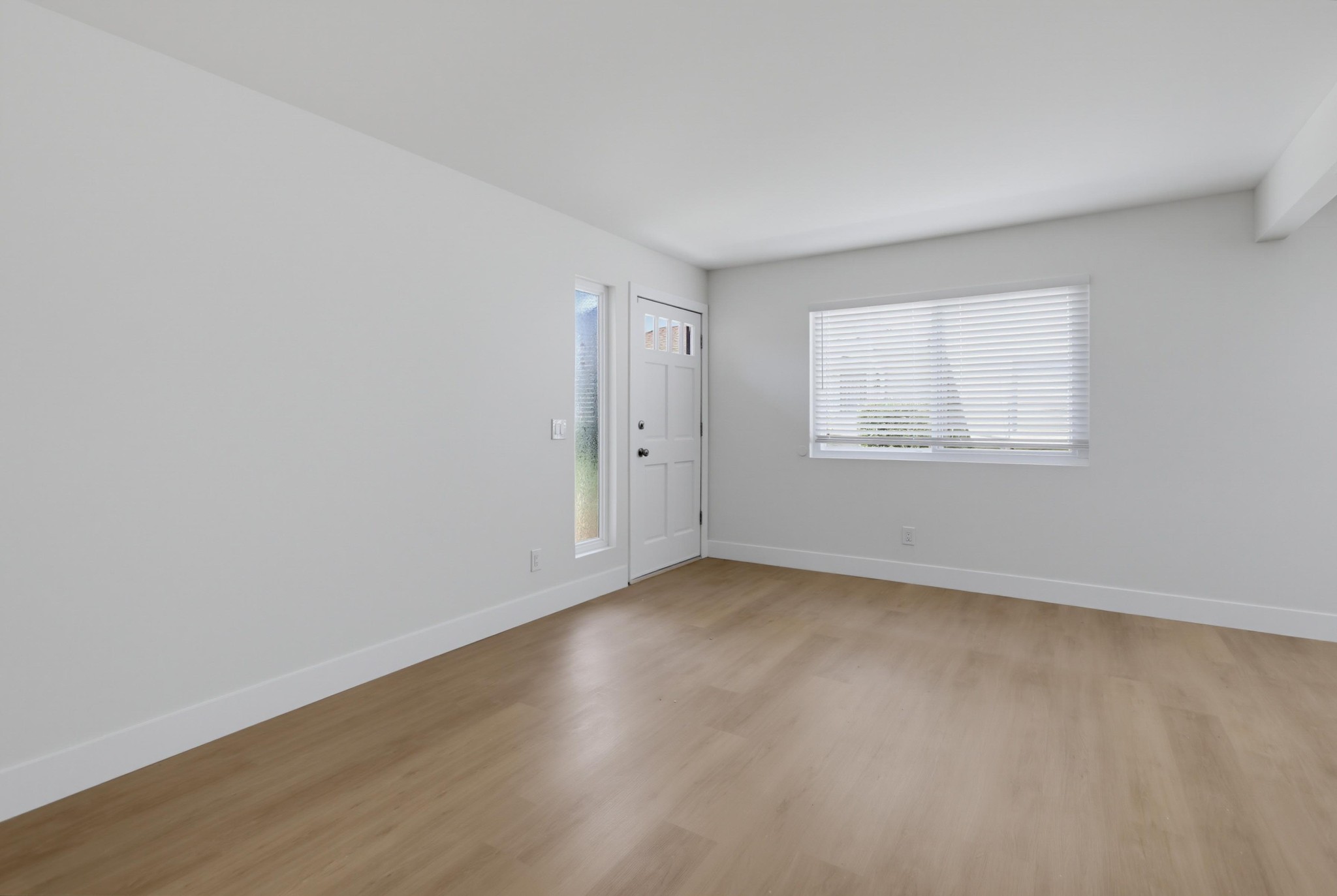 Virtual tour photo 6 of 34 for 12120 Orange Crest Ct Unit 2