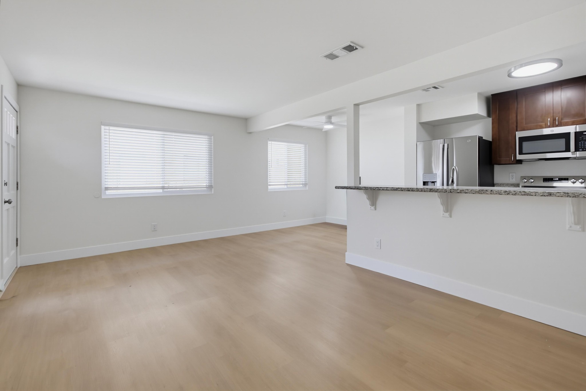 Virtual tour photo 7 of 34 for 12120 Orange Crest Ct Unit 2