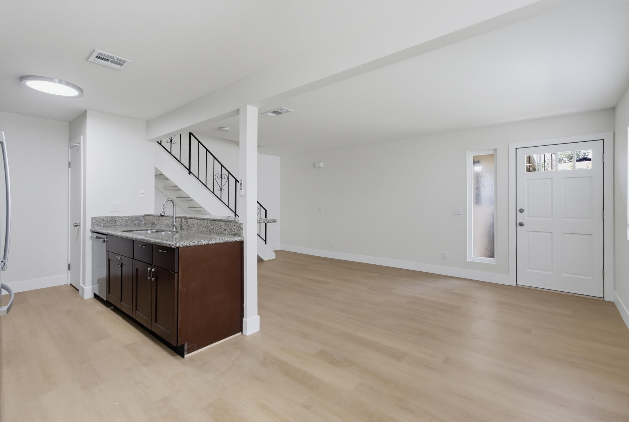 Virtual tour photo 8 of 34 for 12120 Orange Crest Ct Unit 2