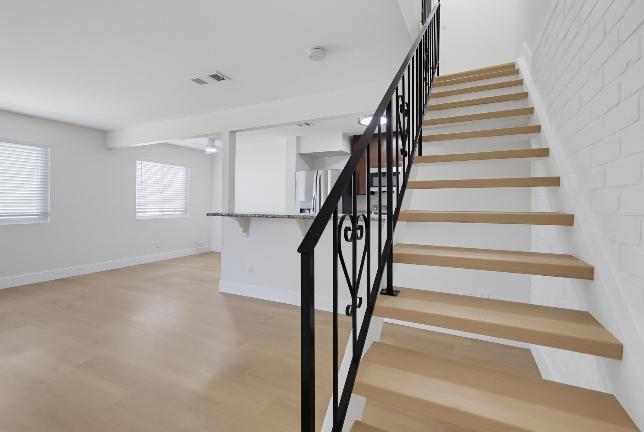 Virtual tour photo 9 of 34 for 12120 Orange Crest Ct Unit 2