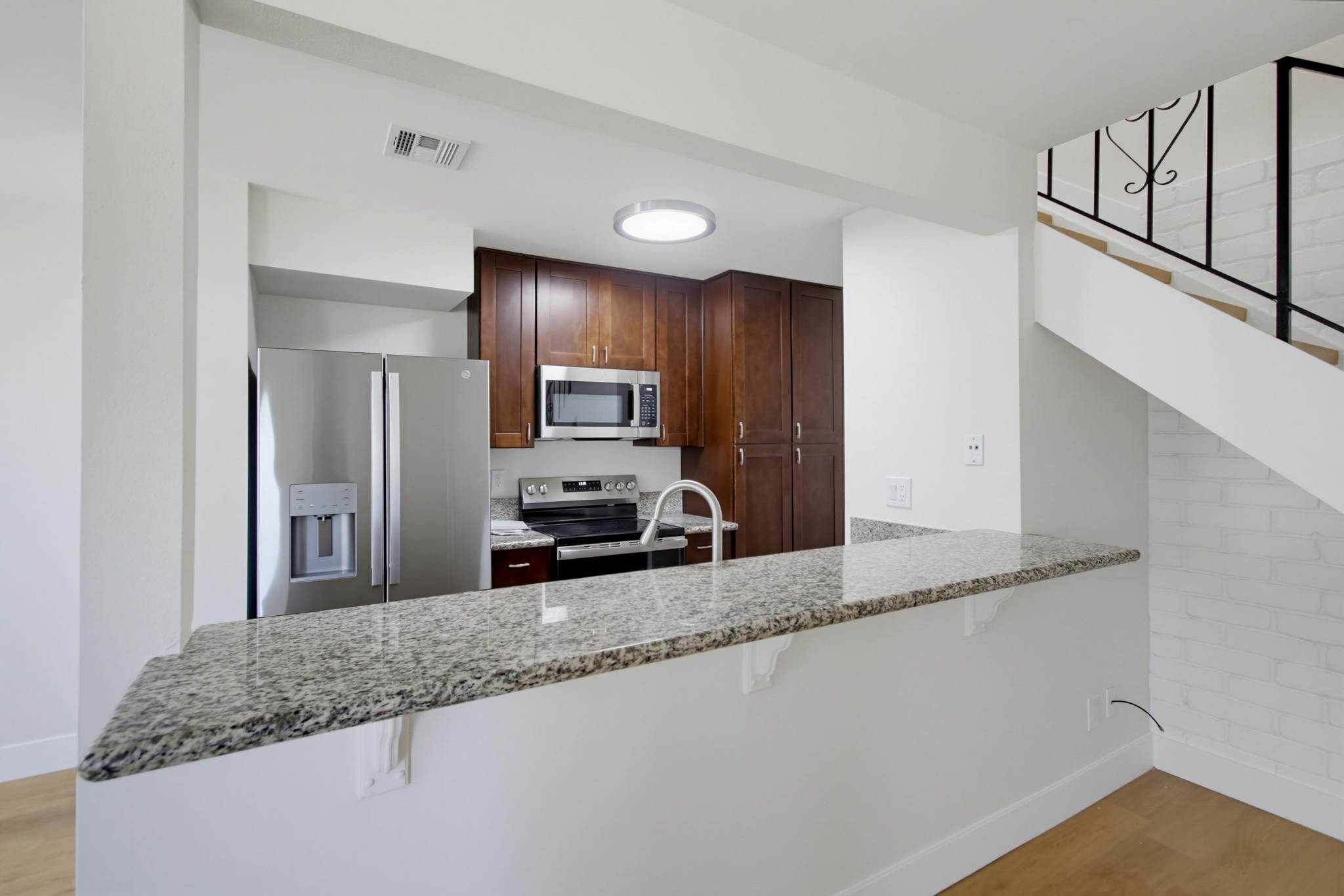 Virtual tour photo 10 of 34 for 12120 Orange Crest Ct Unit 2