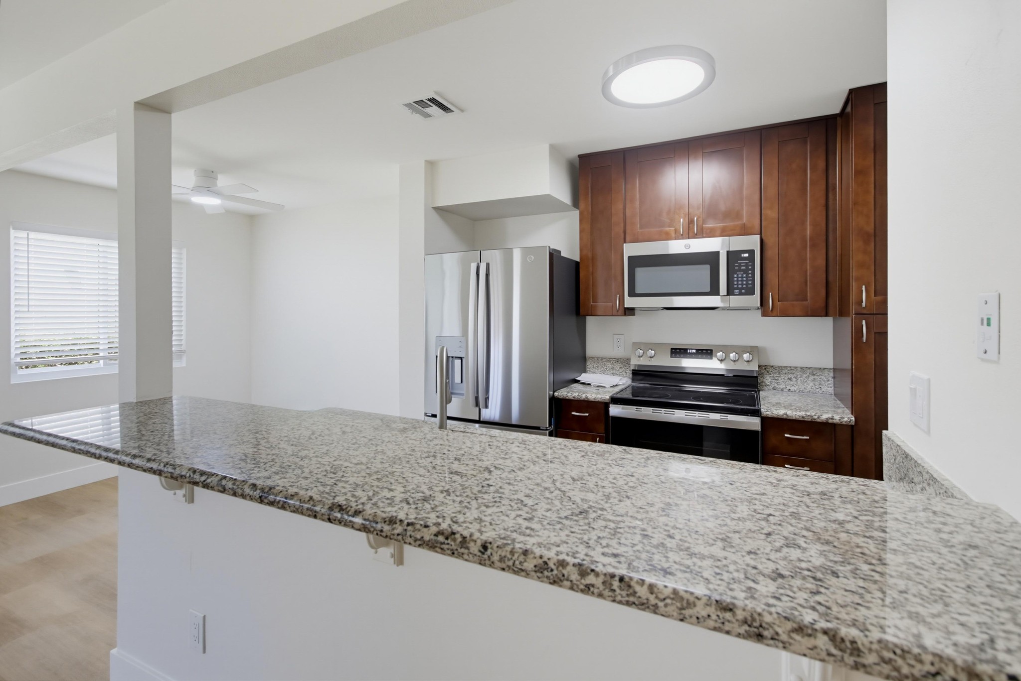 Virtual tour photo 11 of 34 for 12120 Orange Crest Ct Unit 2