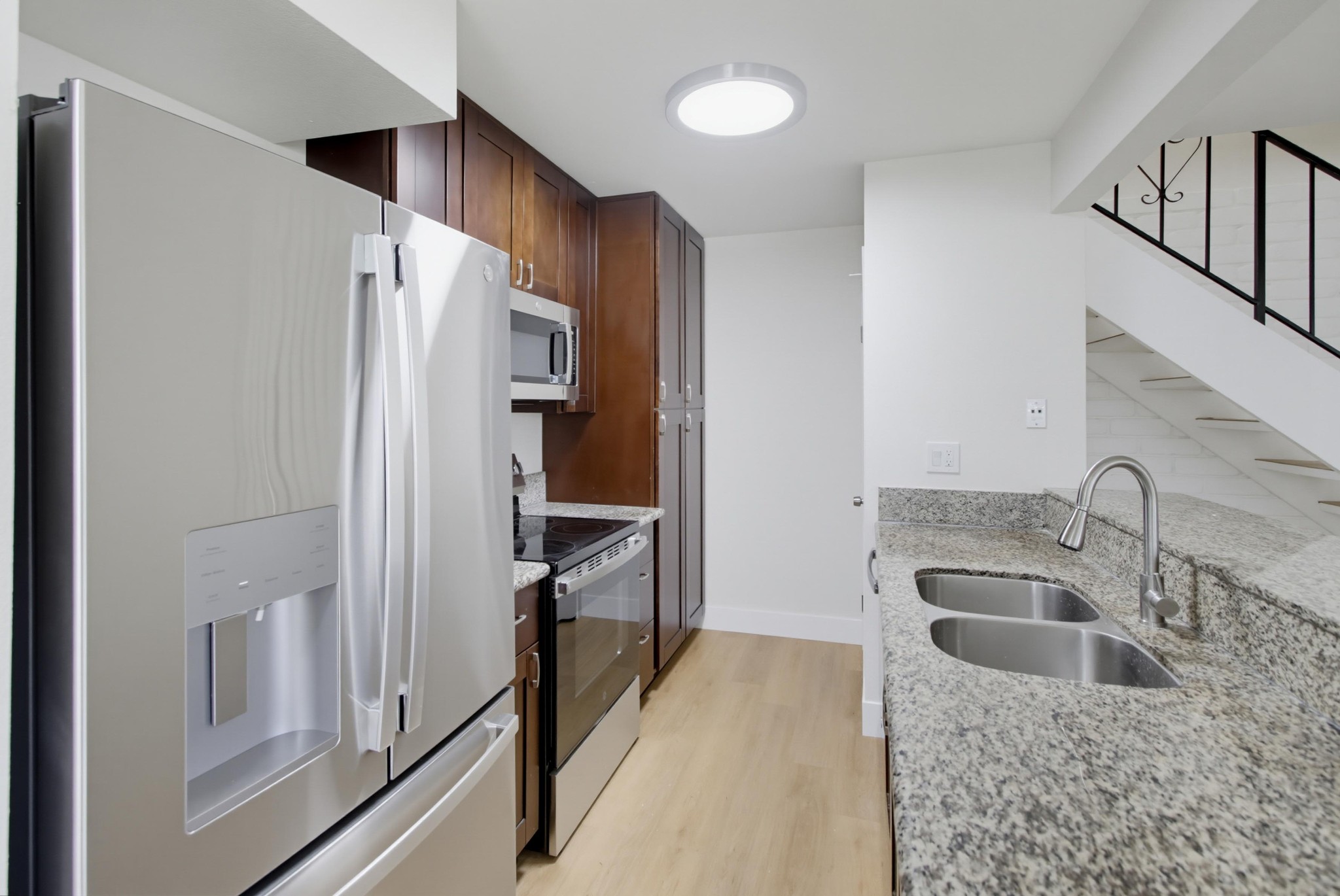 Virtual tour photo 12 of 34 for 12120 Orange Crest Ct Unit 2