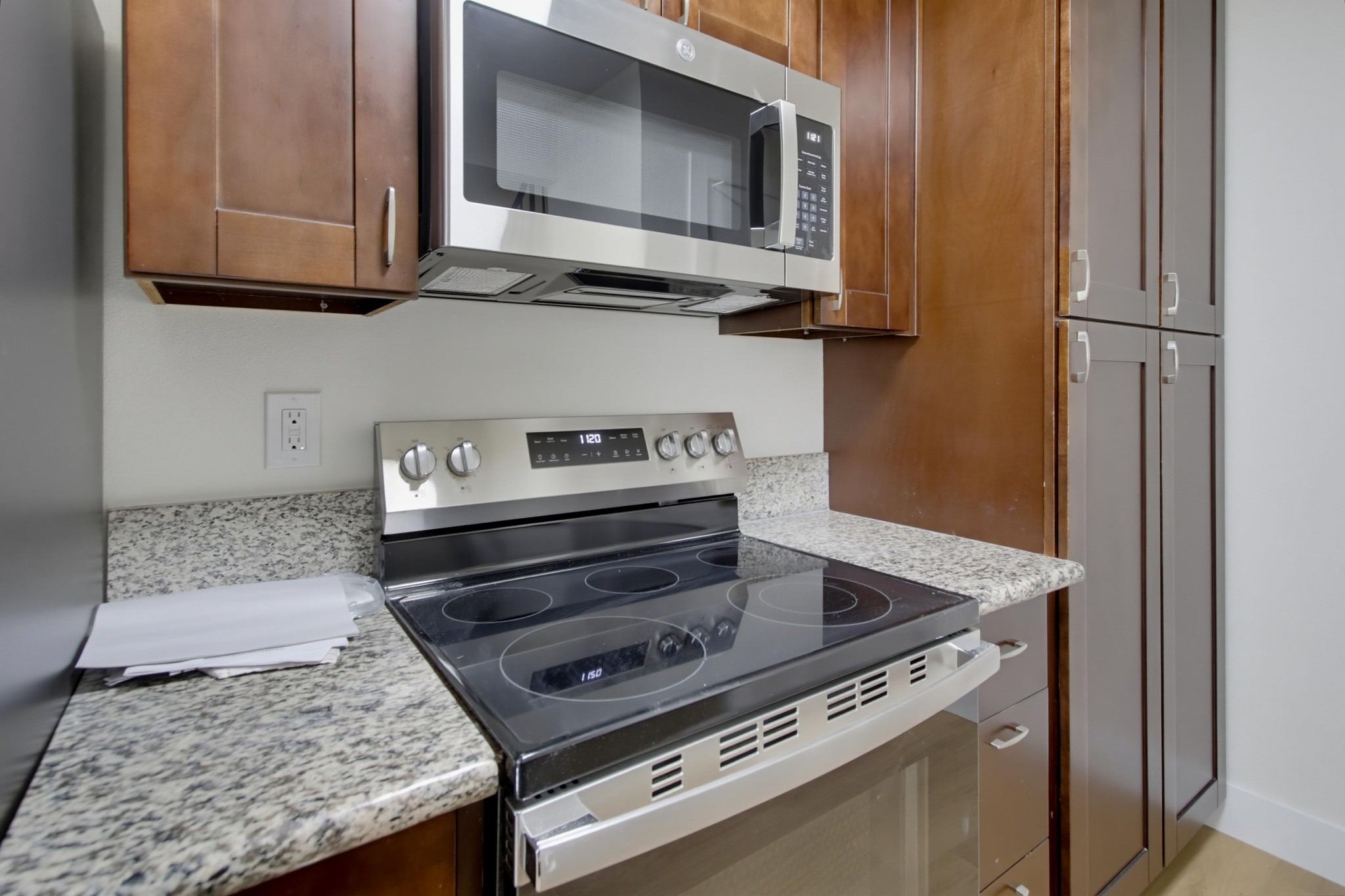 Virtual tour photo 14 of 34 for 12120 Orange Crest Ct Unit 2