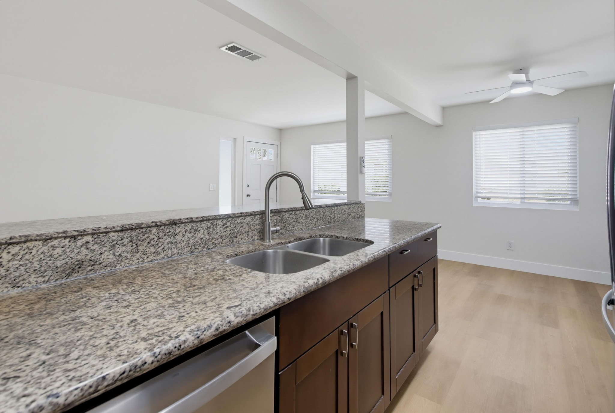 Virtual tour photo 15 of 34 for 12120 Orange Crest Ct Unit 2